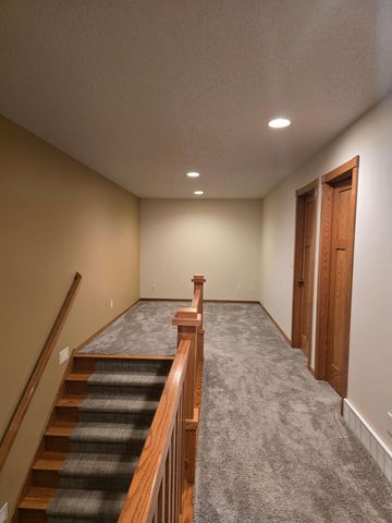 1007 6th Avenue NE, Dilworth, MN 56529