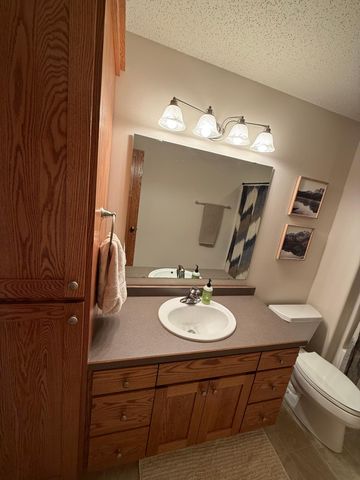 1007 6th Avenue NE, Dilworth, MN 56529