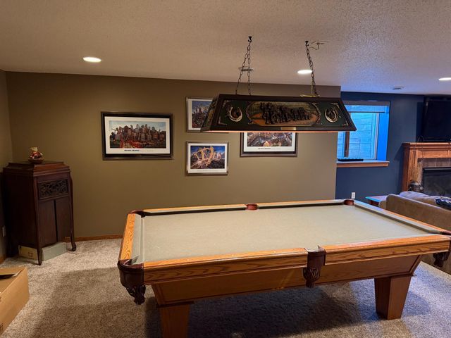 1007 6th Avenue NE, Dilworth, MN 56529