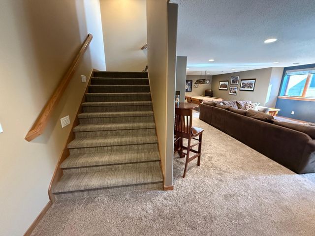 1007 6th Avenue NE, Dilworth, MN 56529