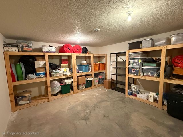 1007 6th Avenue NE, Dilworth, MN 56529