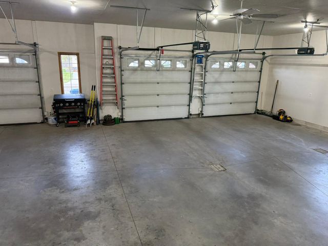 1007 6th Avenue NE, Dilworth, MN 56529