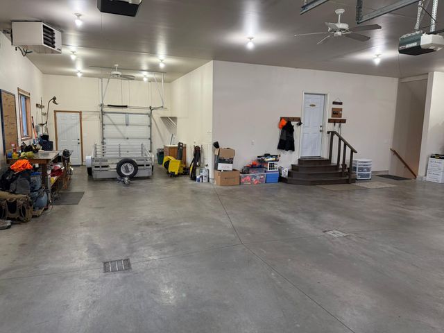 1007 6th Avenue NE, Dilworth, MN 56529