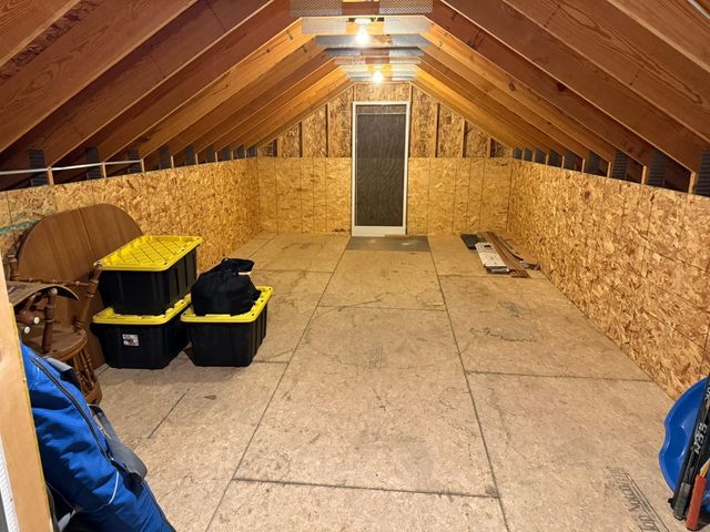 1007 6th Avenue NE, Dilworth, MN 56529