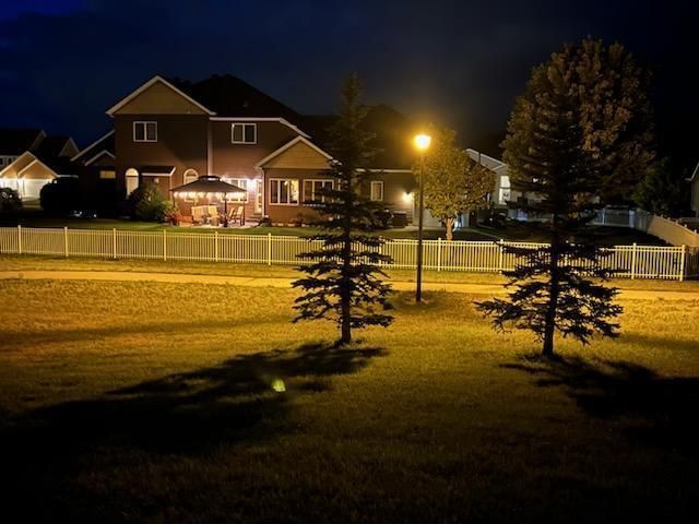 1007 6th Avenue NE, Dilworth, MN 56529