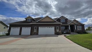 1007 6th Avenue NE, Dilworth, MN 56529