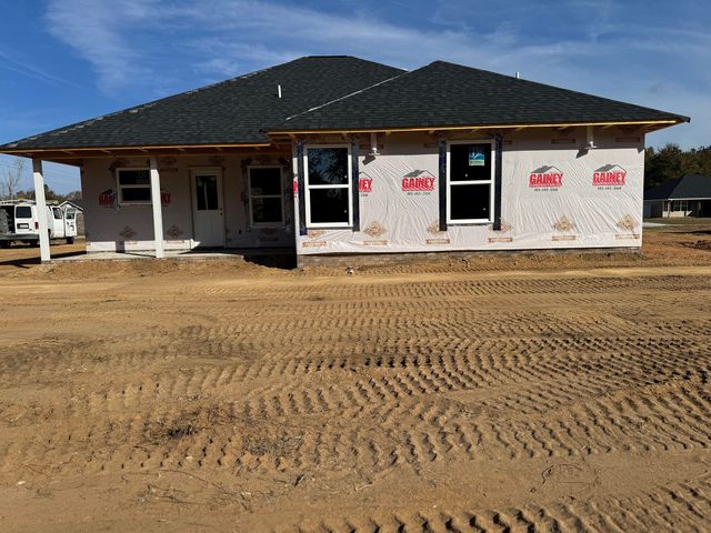 3975 Peakvalley Road, Sumter, SC 29154