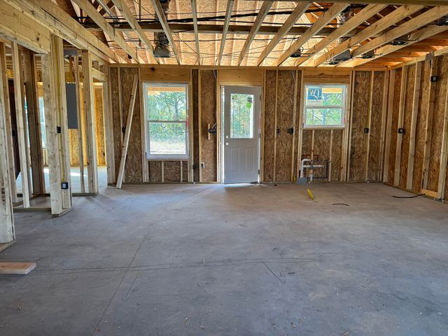 3975 Peakvalley Road, Sumter, SC 29154