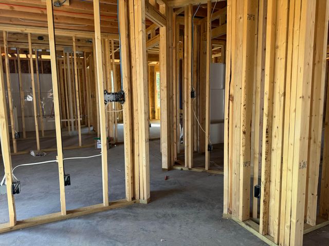 3975 Peakvalley Road, Sumter, SC 29154