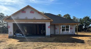 3975 Peakvalley Road, Sumter, SC 29154