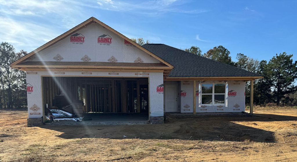 3975 Peakvalley Road, Sumter, SC 29154