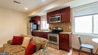 1417 N 17TH ST #3R, Philadelphia, PA 19121