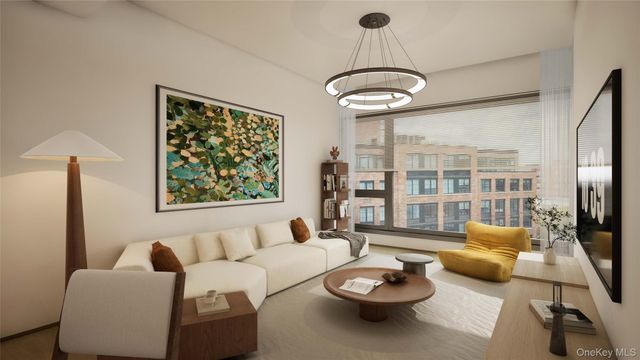 35-30 146th Street 603, Flushing, NY 11354
