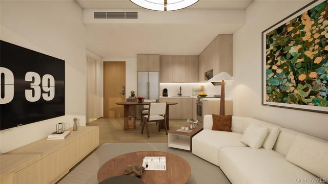 35-30 146th Street 603, Flushing, NY 11354