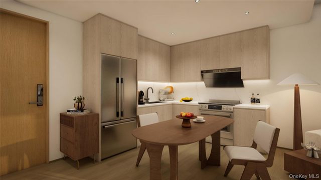 35-30 146th Street 603, Flushing, NY 11354
