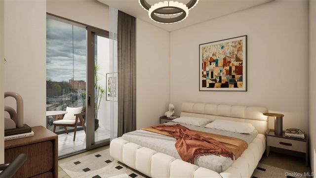 35-30 146th Street 603, Flushing, NY 11354