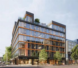 35-30 146th Street 603, Flushing, NY 11354