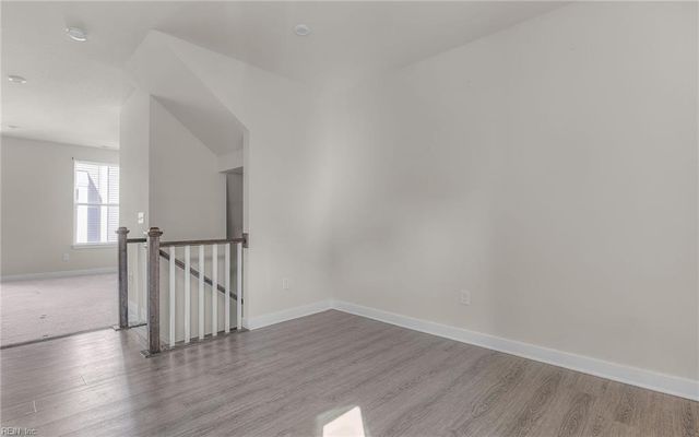 2688 Azalea Garden Rd Unit B, Norfolk, VA 23513