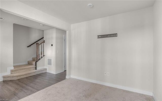 2688 Azalea Garden Rd Unit B, Norfolk, VA 23513