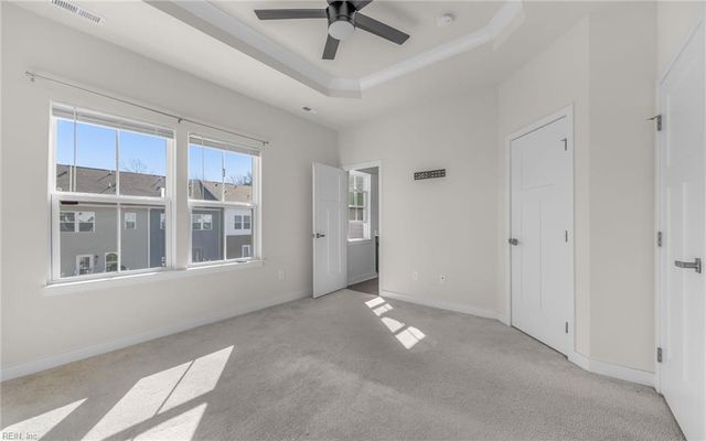 2688 Azalea Garden Rd Unit B, Norfolk, VA 23513