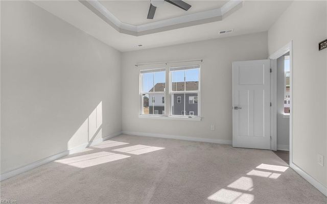 2688 Azalea Garden Rd Unit B, Norfolk, VA 23513