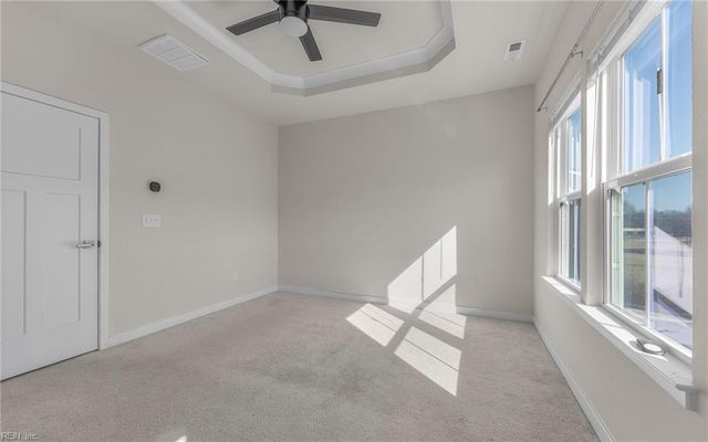 2688 Azalea Garden Rd Unit B, Norfolk, VA 23513