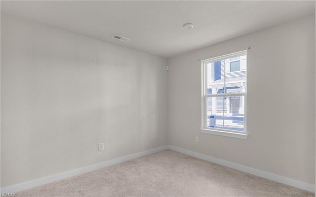 2688 Azalea Garden Rd Unit B, Norfolk, VA 23513