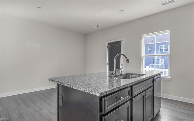 2688 Azalea Garden Rd Unit B, Norfolk, VA 23513