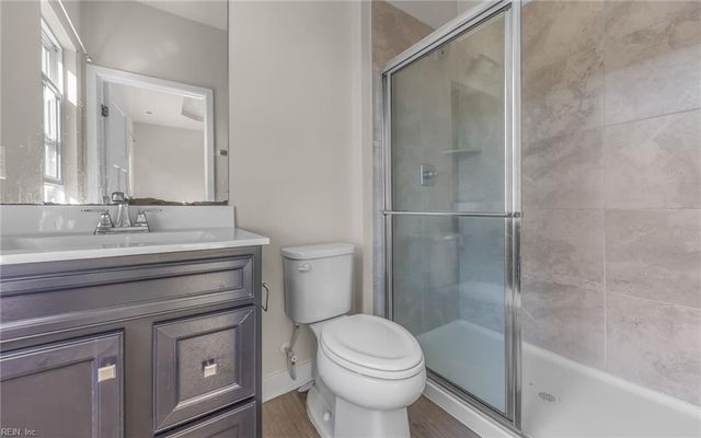 2688 Azalea Garden Rd Unit B, Norfolk, VA 23513