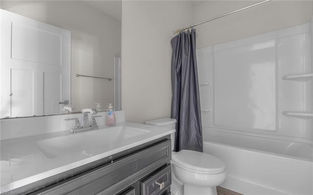 2688 Azalea Garden Rd Unit B, Norfolk, VA 23513