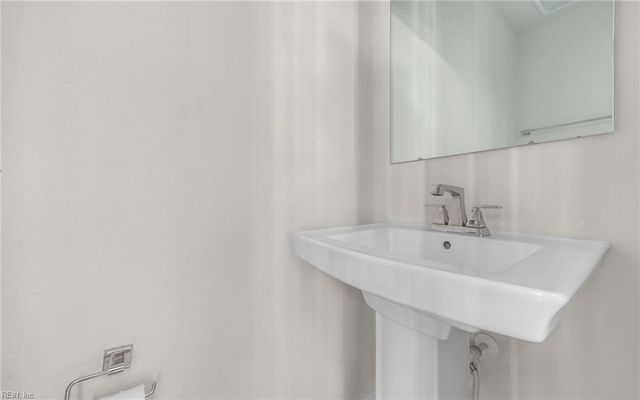 2688 Azalea Garden Rd Unit B, Norfolk, VA 23513