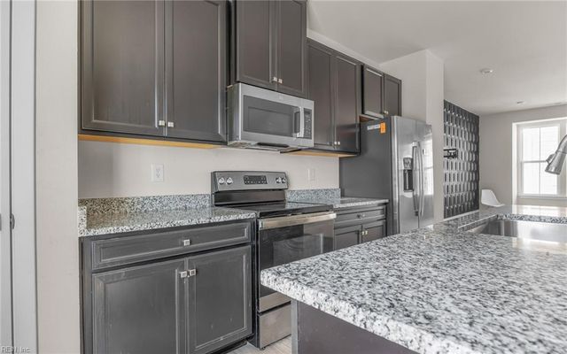 2688 Azalea Garden Rd Unit B, Norfolk, VA 23513