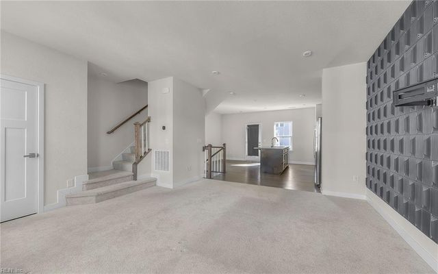 2688 Azalea Garden Rd Unit B, Norfolk, VA 23513