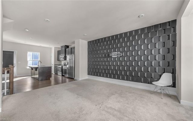 2688 Azalea Garden Rd Unit B, Norfolk, VA 23513