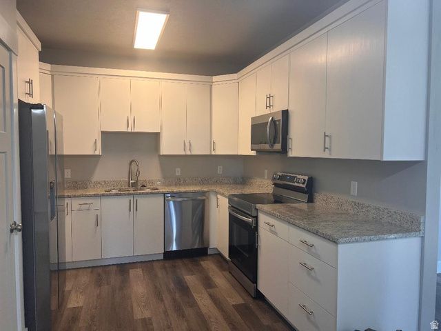 6916 N 2750 W, Honeyville, UT 84314