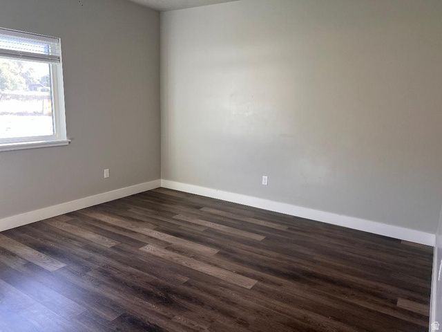 6916 N 2750 W, Honeyville, UT 84314