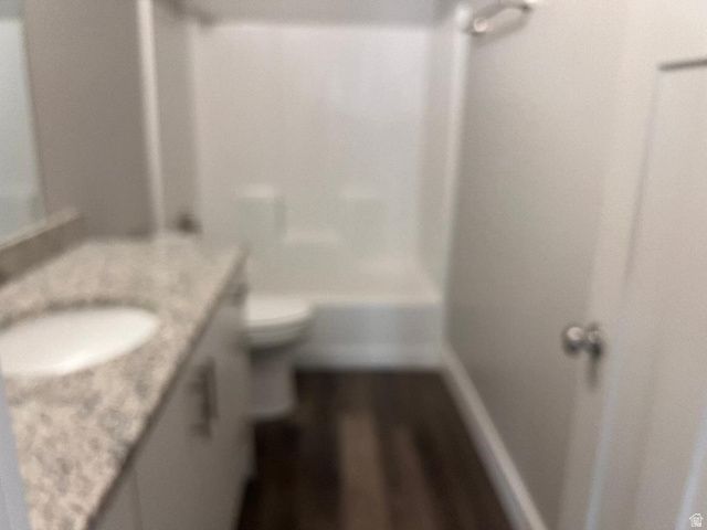 6916 N 2750 W, Honeyville, UT 84314