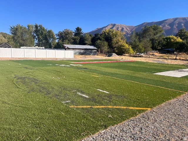 6916 N 2750 W, Honeyville, UT 84314