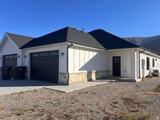 6916 N 2750 W, Honeyville, UT 84314