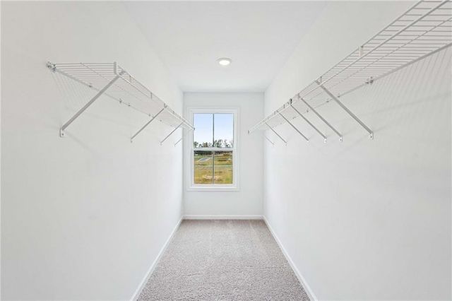 5456 Hargrove Way, Flowery Branch, GA 30542