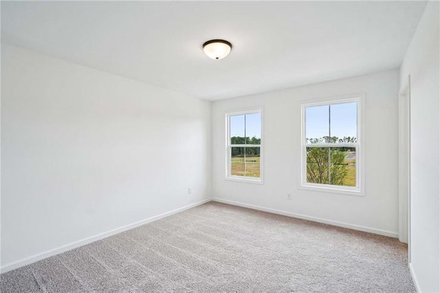 5456 Hargrove Way, Flowery Branch, GA 30542