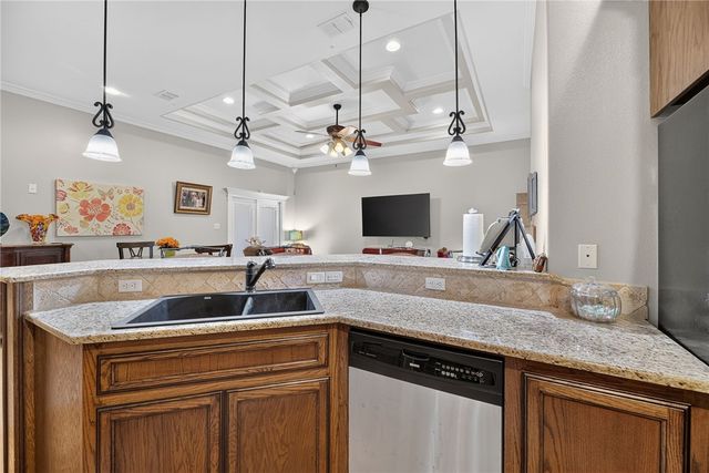 6934 Wooldridge C, Corpus Christi, TX 78414