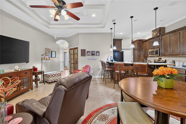 6934 Wooldridge C, Corpus Christi, TX 78414