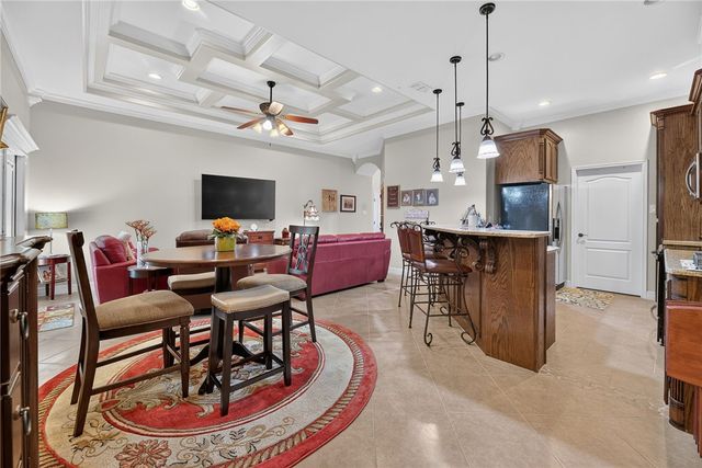 6934 Wooldridge C, Corpus Christi, TX 78414
