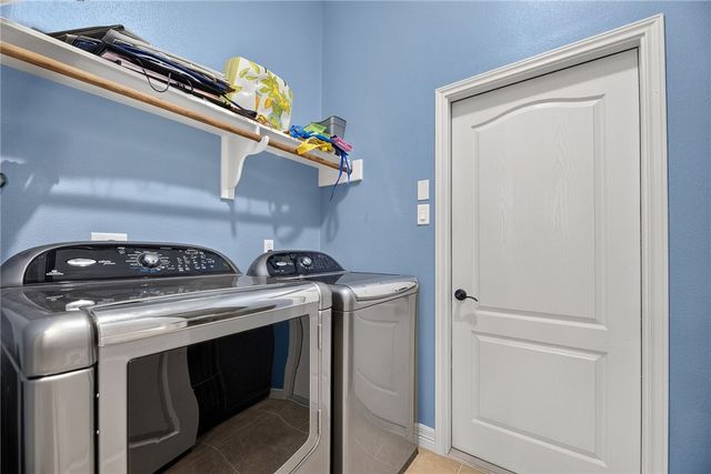 6934 Wooldridge C, Corpus Christi, TX 78414