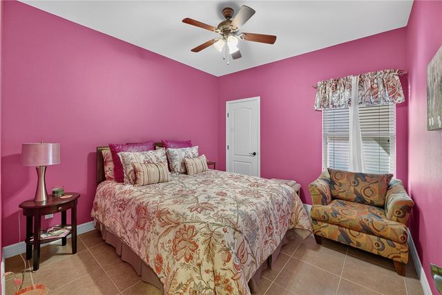 6934 Wooldridge C, Corpus Christi, TX 78414