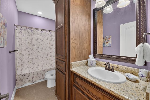 6934 Wooldridge C, Corpus Christi, TX 78414
