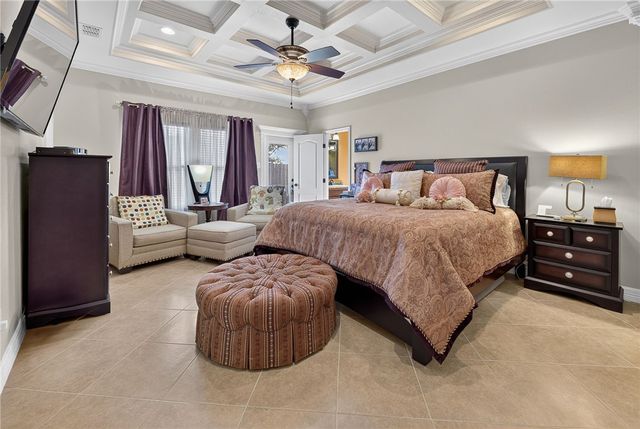 6934 Wooldridge C, Corpus Christi, TX 78414