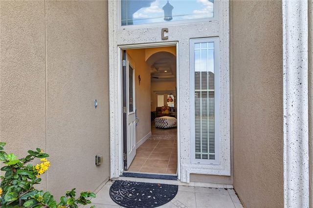 6934 Wooldridge C, Corpus Christi, TX 78414