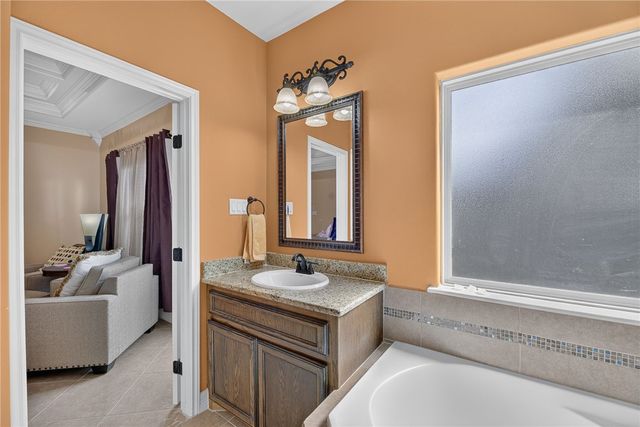 6934 Wooldridge C, Corpus Christi, TX 78414